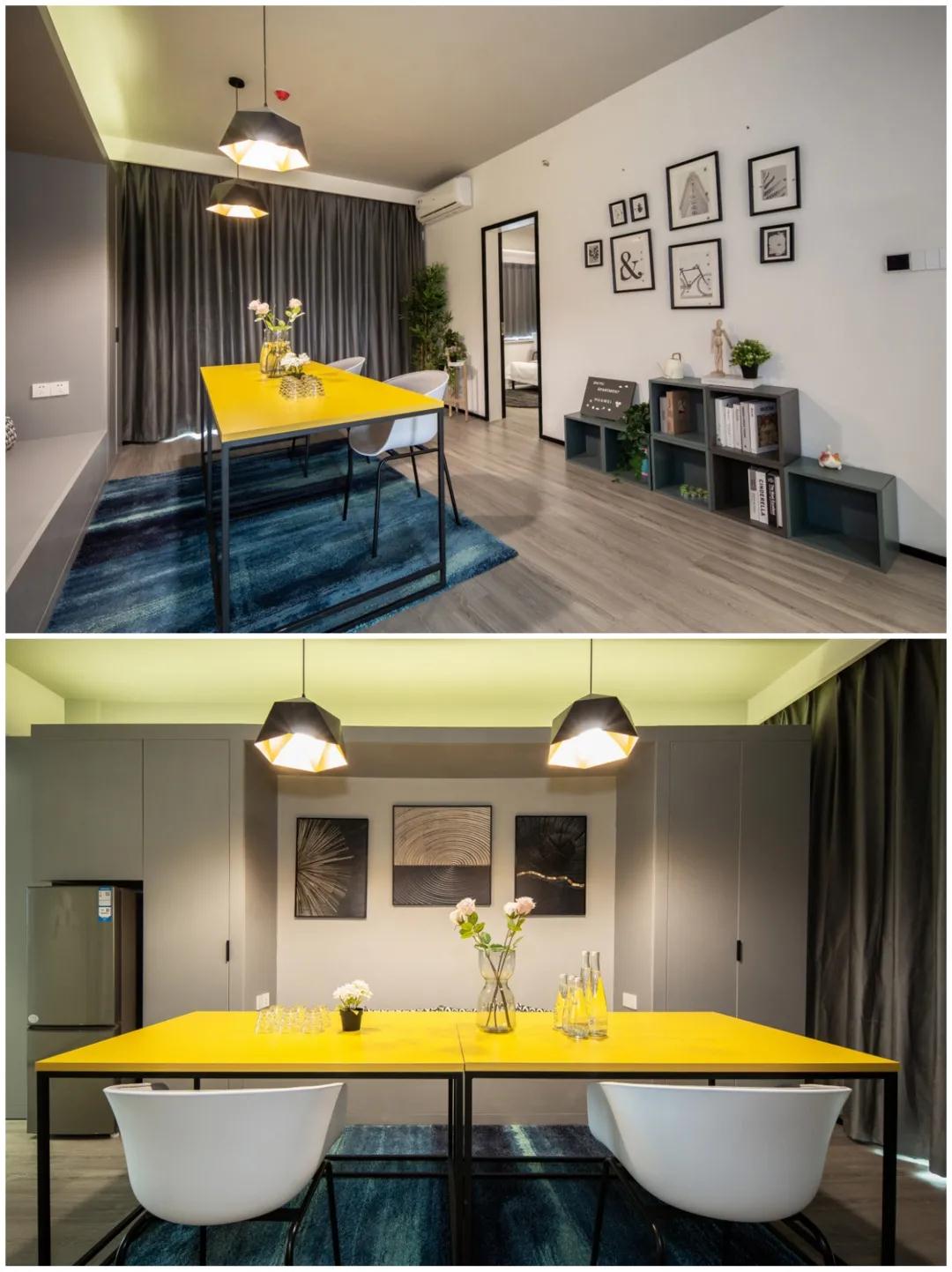 微信图片_20210820150002.jpg 微信图片_20210820150002.jpg