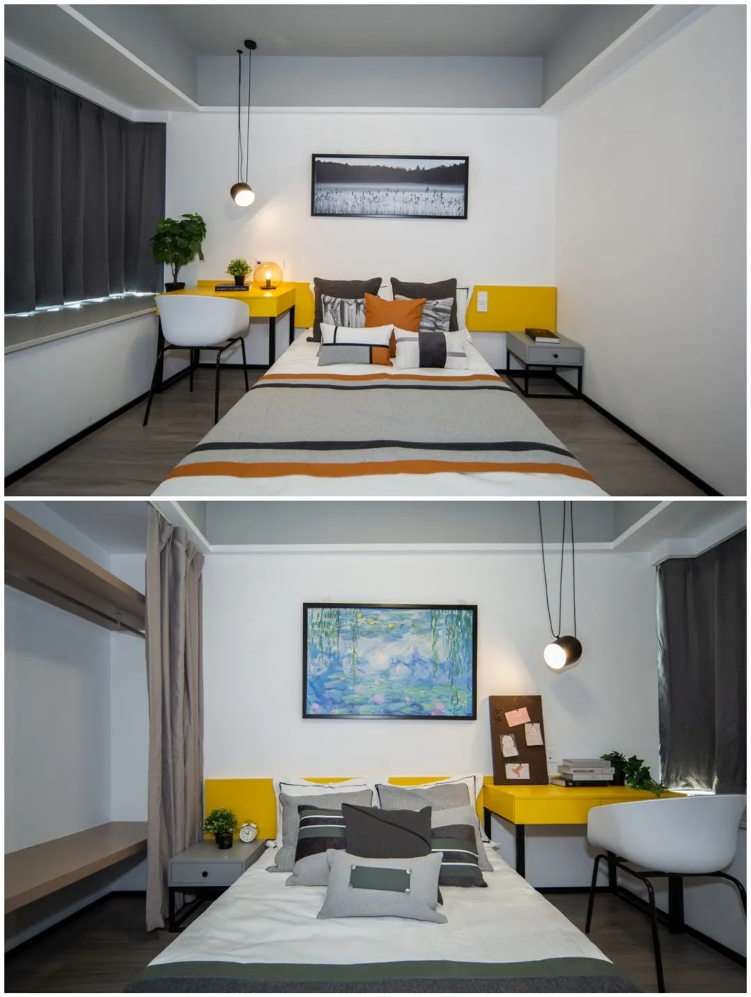 微信图片_20210820150030.jpg 微信图片_20210820150030.jpg