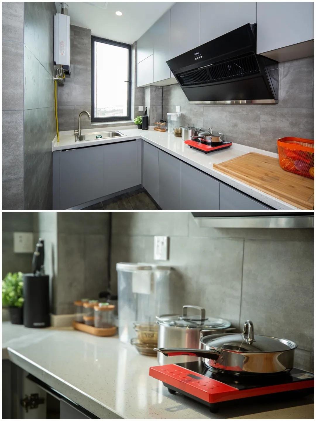 微信图片_20210820150105.jpg 微信图片_20210820150105.jpg