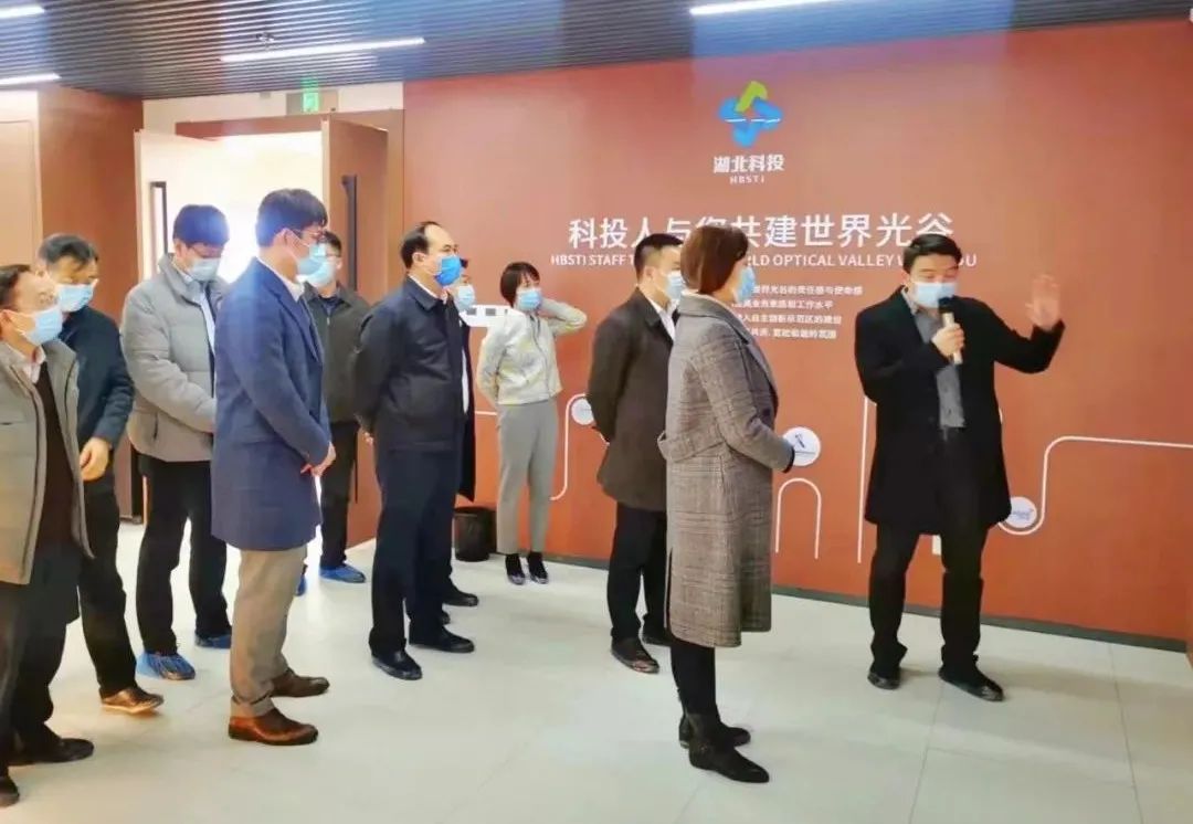 9d2c81cb009229fd648d720a60d9090a.jpg 9d2c81cb009229fd648d720a60d9090a.jpg