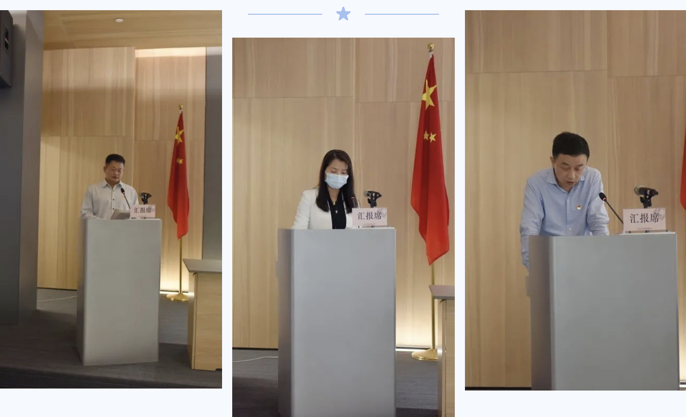 ½ØÆÁ2022-03-12 ÏÂÖç5.57.33.png ½ØÆÁ2022-03-12 ÏÂÖç5.57.33.png