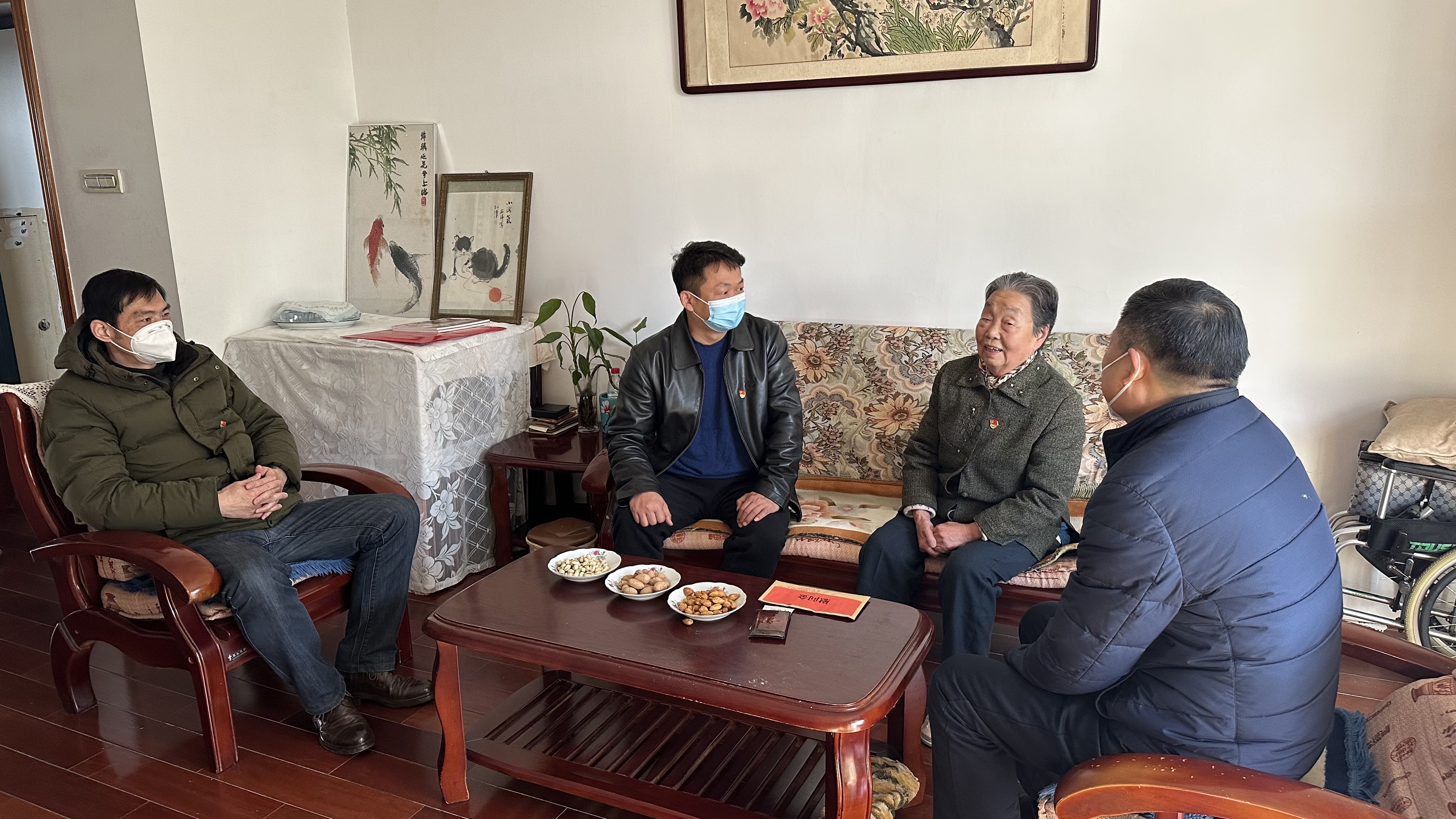 融达2.jpg 融达2.jpg