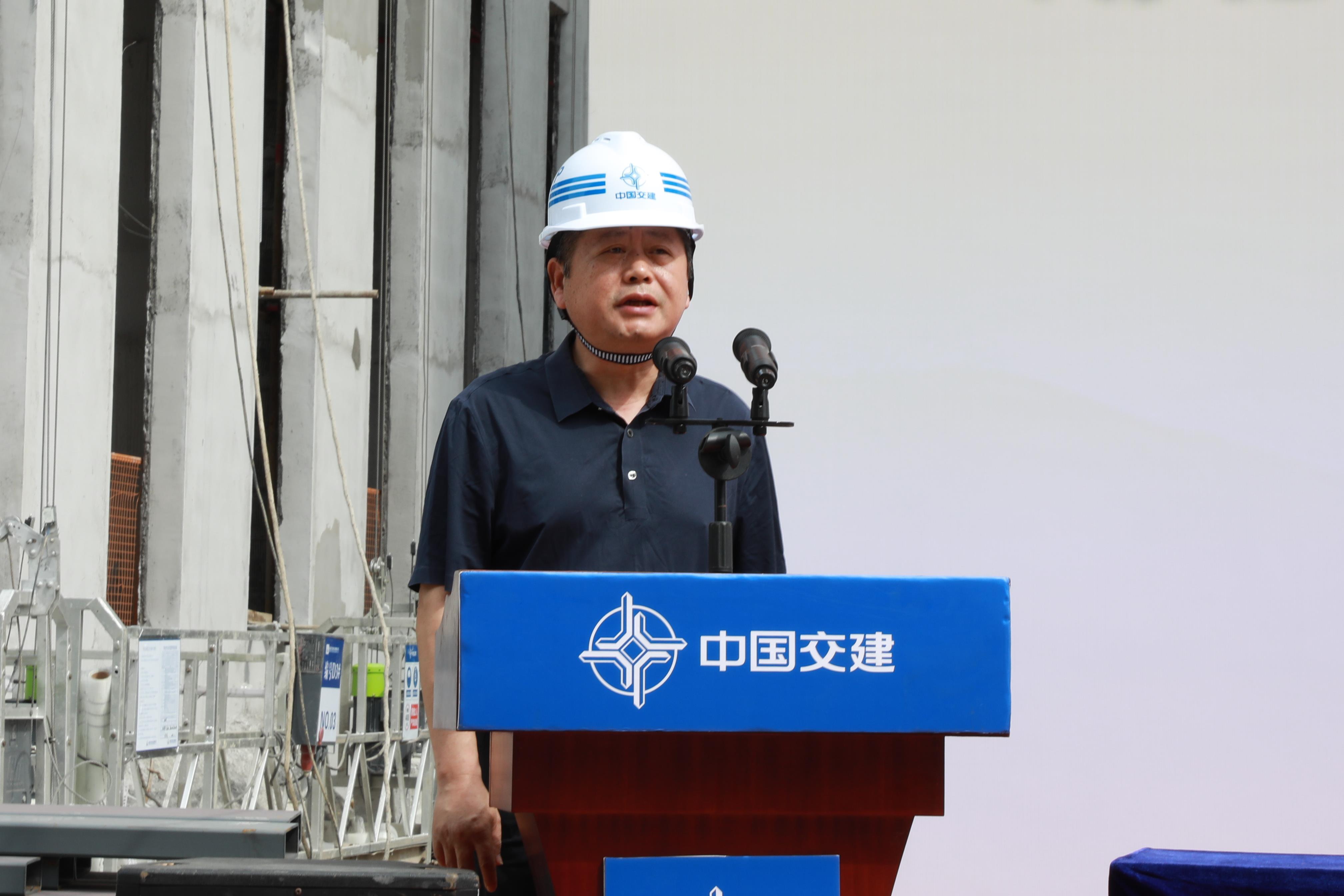 ΢ÐÅͼƬ±à¼_20230704090319.jpg ΢ÐÅͼƬ±à¼_20230704090319.jpg