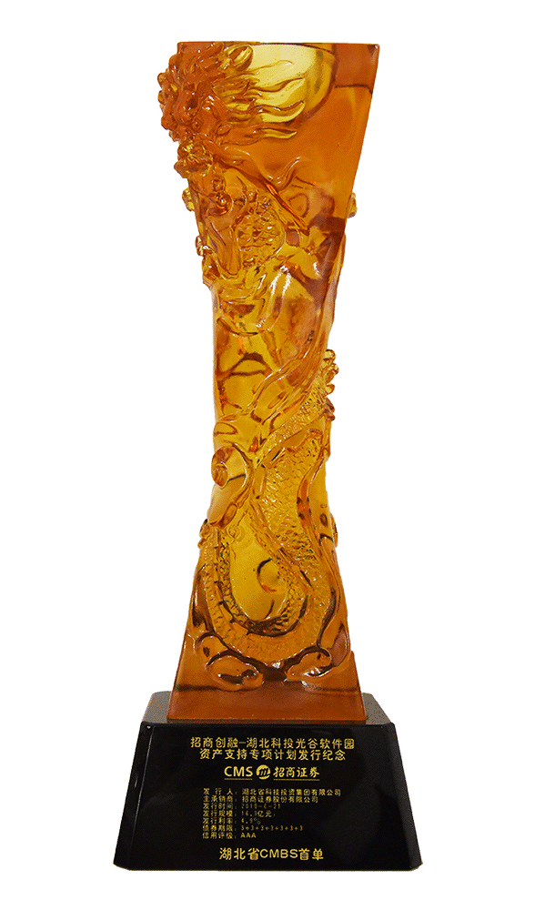 凯发·k8(中国游)官方网站