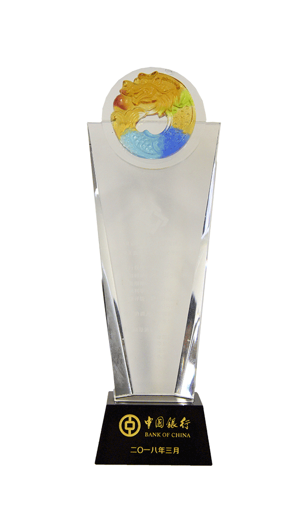 凯发·k8(中国游)官方网站