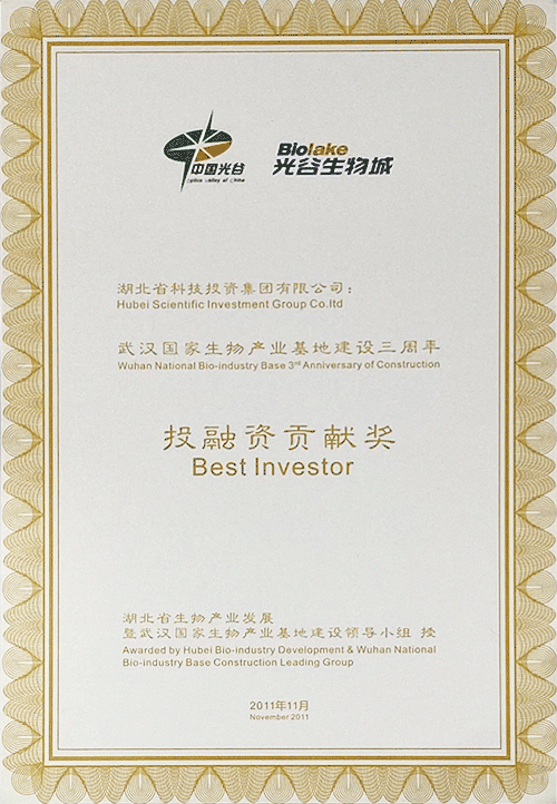 凯发·k8(中国游)官方网站