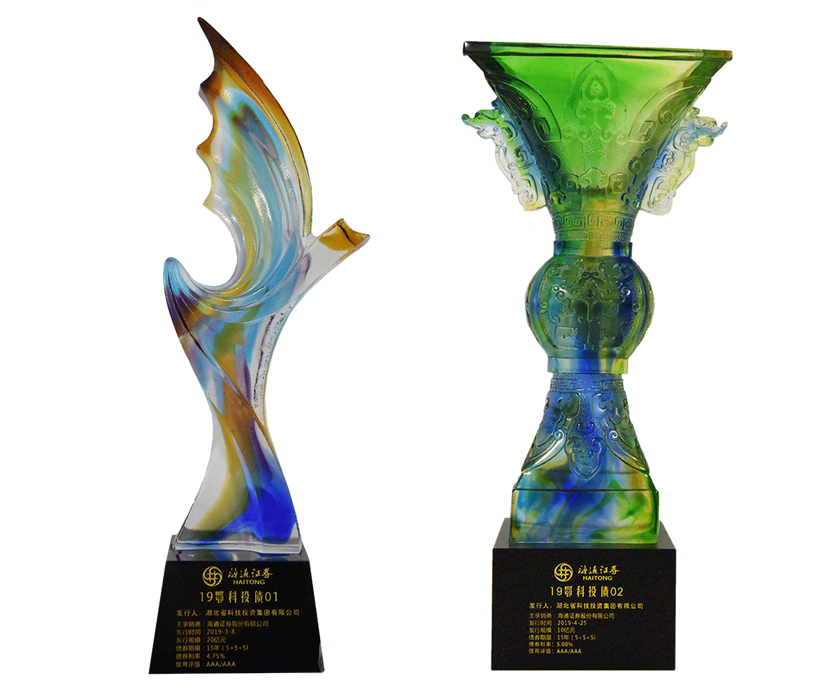 凯发·k8(中国游)官方网站