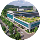 凯发·k8(中国游)官方网站