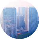 凯发·k8(中国游)官方网站